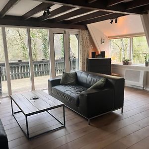 Huis met 3 Slaapkamers